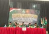 PAC GP Ansor Kecamatan Cikarang Selatan Gelar Konferancab