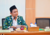 Apresiasi Putusan MK Soal MBG, LP Ma’arif NU Jateng: Sinyal Penyelamatan bagi Sekoiah Swasta