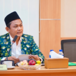 Apresiasi Putusan MK Soal MBG, LP Ma’arif NU Jateng: Sinyal Penyelamatan bagi Sekoiah Swasta