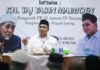 Madrasah Benteng Penguatan Iman dan Akhlak Generasi Muda