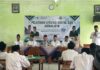Gandeng Fakultas Dakwah UIN Saizu, MWC NU Susukan Bangun SDM Tangguh di Era Digital