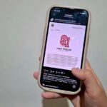 “Gumregut Nyawiji” Terpilih sebagai Logo Hari Jadi ke-81 Jateng