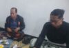 9 Pesantren Ditetapkan Jadi Calon Tempat Muktamar ke-35, PCNU Jepara Dukung Pesantren Lirboyo