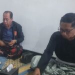 9 Pesantren Ditetapkan Jadi Calon Tempat Muktamar ke-35, PCNU Jepara Dukung Pesantren Lirboyo