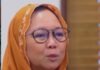 Hj Alissa Wahid Sebut Pesantren sebagai Tempat Pendidikan Terbaik
