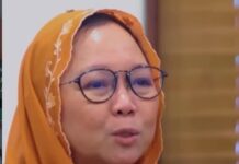 Hj Alissa Wahid Sebut Pesantren sebagai Tempat Pendidikan Terbaik