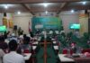 Pesantren Tidak Berizin Dilarang Beroperasi