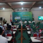 Pesantren Tidak Berizin Dilarang Beroperasi