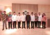 PBNU-Kemenkes Perkuat Kerja Sama Bidang Kesehatan Masyarakat