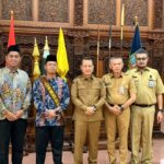 Mantap! Santri Ponpes Duta Aswaja Masuk Grand Final Mas Batik Provinsi Jawa Tengah
