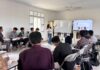 Yuk Daftar, Pelatihan Bahasa Mandarin Pra-Kerja LP Ma’arif Jateng – BRCC Dijamin Langsung Kerja
