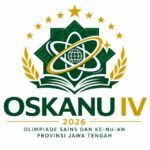 LP Ma’arif NU Jawa Tengah Resmi Luncurkan OSKANU IV Tahun 2026 