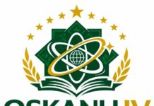Bakal Diikuti 8.092 Peserta, OSKANU IV) Ma’arif NU Jawa Tengah Digelar Mandiri dan Terintegrasi Penuh dengan SIMNU