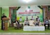 LKNU Kudus Ajak Tingkatkan Kesehatan Ibu dan Anak