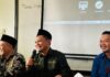 LP Ma’arif NU Jateng dan Pearson Dampingi Madrasah Menuju Standar Global