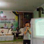 Orang Tua Diminta Batasi Anak Gunakan Gawai