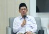 Pemprov Jateng Buka Beasiswa untuk Mahasantri dan Santri Penggerak, ini Ketentuannya