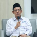 Pemprov Jateng Buka Beasiswa untuk Mahasantri dan Santri Penggerak, ini Ketentuannya