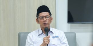 Pemprov Jateng Buka Beasiswa untuk Mahasantri dan Santri Penggerak, ini Ketentuannya