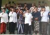 Ini Pernyataan Sikap PWNU DIY dan PCNU Se-DIY, Serukan Tolak Politik Uang pada Muktamar Ke-35 NU 2026