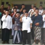 Ini Pernyataan Sikap PWNU DIY dan PCNU Se-DIY, Serukan Tolak Politik Uang pada Muktamar Ke-35 NU 2026