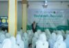 Pesantren NU Tangerang Minta Pemerintah Perkuat Pengawasan