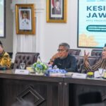 Tonggak Baru MTQ Nasional 2026, Ada Majelis Kode Etik Hakim dan Cabang Disabilitas