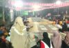 Mengemuka di Malam Tirakatan 17 Agustus 2026: Korupsi Sumber Utama Ketidakadilan