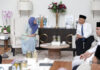 UIN Walisongo Perkuat Pemberdayaan Masyarakat Desa melalui KKN Tematik