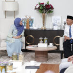 UIN Walisongo Perkuat Pemberdayaan Masyarakat Desa melalui KKN Tematik