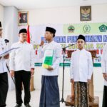 Kafilah Jateng Targetkan Juara Umum MTQ Nasional 2026
