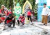 Venue MTQ Nasional 2026 Segera Siap 100 Persen
