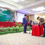 Menag Kukuhkan Dewan Hakim MTQ Nasional 2026