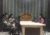 Sesalkan Tawuran Antarsekolah, Wakil PCNU Demak: Lembaga Pendidikan Harus Peka