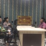 Sesalkan Tawuran Antarsekolah, Wakil PCNU Demak: Lembaga Pendidikan Harus Peka