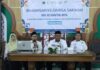 Membangun Keluarga Sakinah Bisa Dimulai dari Kebiasaan Sederhana