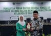 Fatayat NU Didorong Perkuat Ketahanan Keluarga