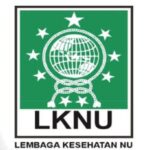 Ahad Lusa, LKNU Mejobo Adakan Cek Kesehatan Gratis Bagi Pengurus