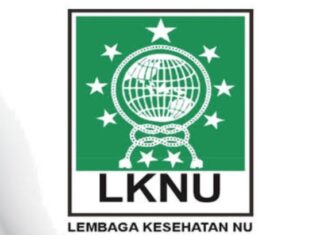 Ahad Lusa, LKNU Mejobo Adakan Cek Kesehatan Gratis Bagi Pengurus