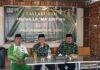 Harlah ke-97 Ma’arif NU, Momen Tingkatkan Semangat Ber-ma’arif