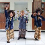 Inilah Daftar Nama Juara FASI 2026 Tingkat Kecamatan Gebog