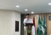 Tak Hanya Soroti Sistem Pendidikan, Ketua LP Ma’arif Jateng Tagih Janji Prabowo Soal Papan Interaktif
