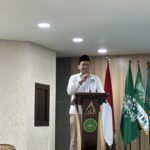 Tak Hanya Soroti Sistem Pendidikan, Ketua LP Ma’arif Jateng Tagih Janji Prabowo Soal Papan Interaktif