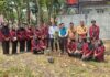 Mahasiswa KKN Kelompok 65 UIN Sunan Kudus Luncurkan SAKRAL
