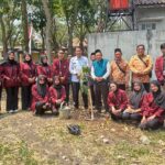 Mahasiswa KKN Kelompok 65 UIN Sunan Kudus Luncurkan SAKRAL