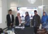 Mantap! Prodi PIAUD UNISDA Lamongan Raih Akreditasi “Unggul”