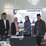 Mantap! Prodi PIAUD UNISDA Lamongan Raih Akreditasi “Unggul”