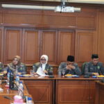 Diluncurkan, Logo dan Tema Kongres XXI IPNU dan Kongres XX IPPNU