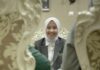 Ditetapkan Jadi Tuan Rumah Kongres XX, IPPNU Jateng Kerahkan Ratusan Kader untuk Matangkan Persiapan