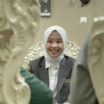 Ditetapkan Jadi Tuan Rumah Kongres XX, IPPNU Jateng Kerahkan Ratusan Kader untuk Matangkan Persiapan